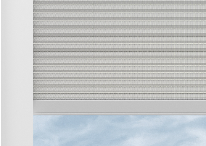 Selene, Feathered - Perfect Fit Blind - Image 9